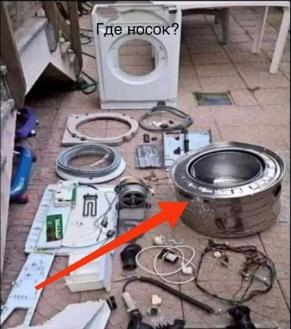 Шутки в картинках