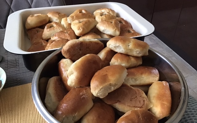 Семейный бюджет. Циничный женский обман