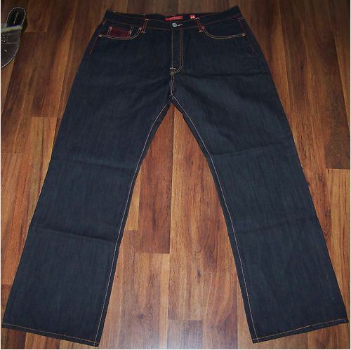 Продам джинсы Ed Hardy (Christian Audigier).