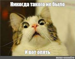 Нижний Новгород превратился в Водный Новгород