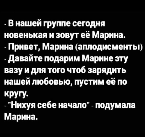 Картинки. Сборник без темы