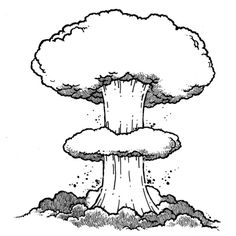 Литературный конкурс "ПЯТАК". Ты сможешь!