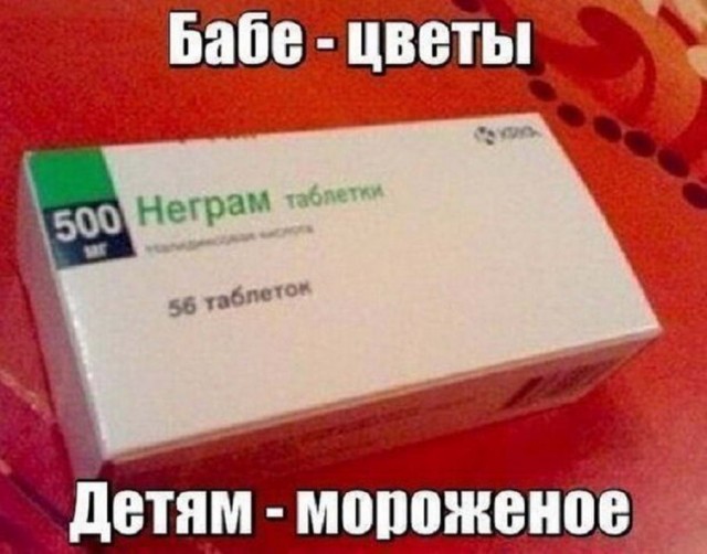 Забавные комментарии из социальных сетей (12.09.22)
