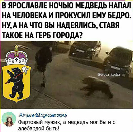 Немного картинок для настроения - 123