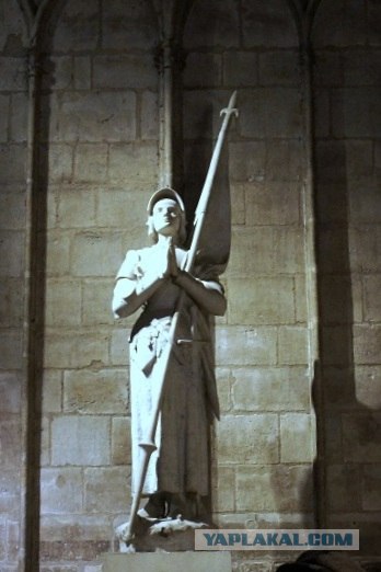 Автотур "Опять несет куда глаза глядятъ"