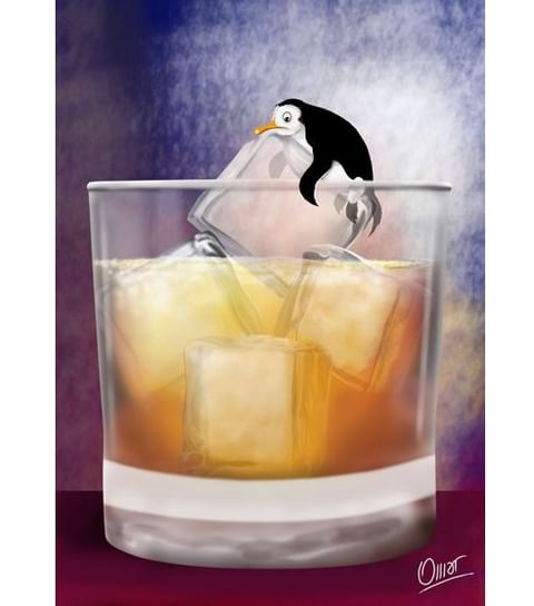 Обычные картинки