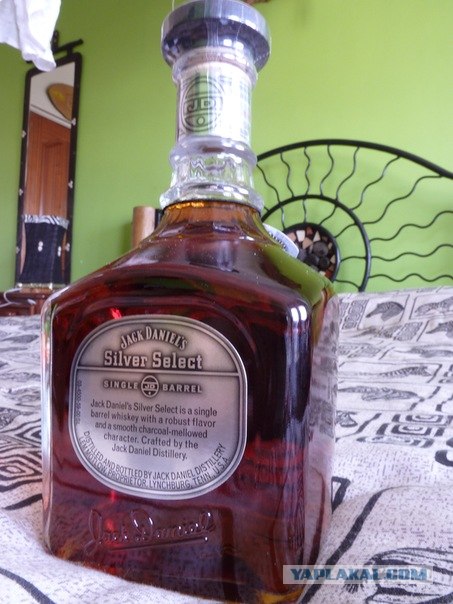 AFRICA - (Эфиопия,Кения,Танзация) 4-16 ноября 2011