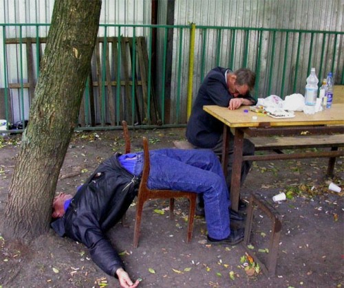Взрыв самогонного аппарата — причина обрушения части жилого дома в Рязани