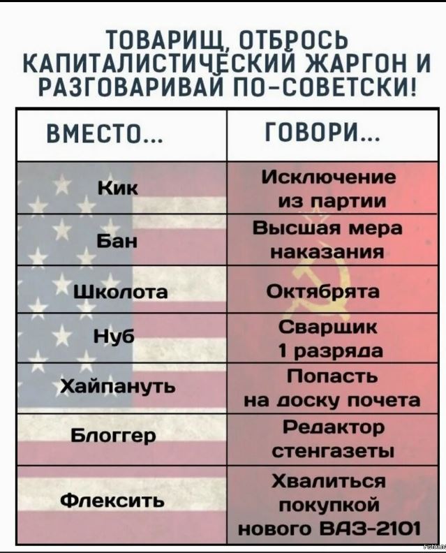 Победная поступь идиотизма по планете – том 5