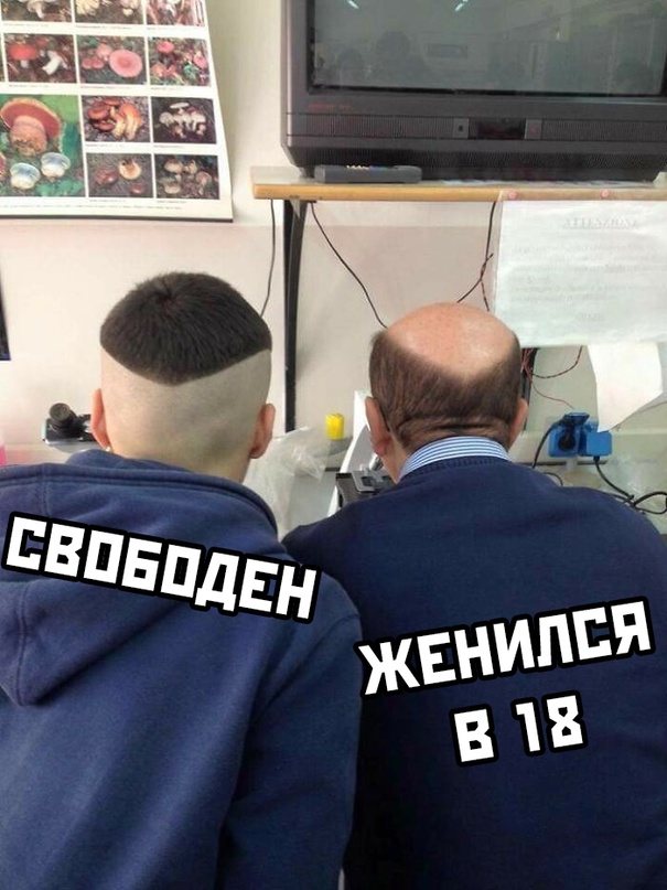 Немного картинок для настроения 07.03.2023