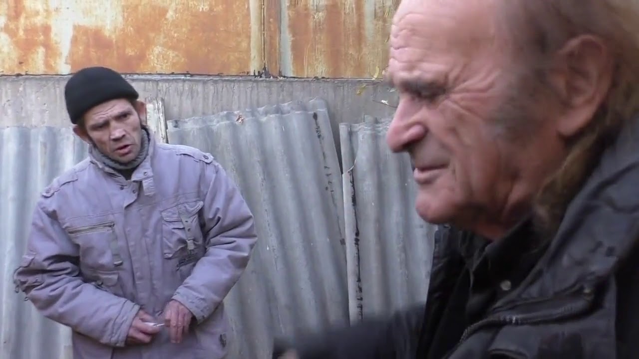 Ступин дичь. Втираешь дичь. Ты втираешь мне какую-то дичь фото. Ступин дичь. Ты втираешь мне какую то дичь мем.