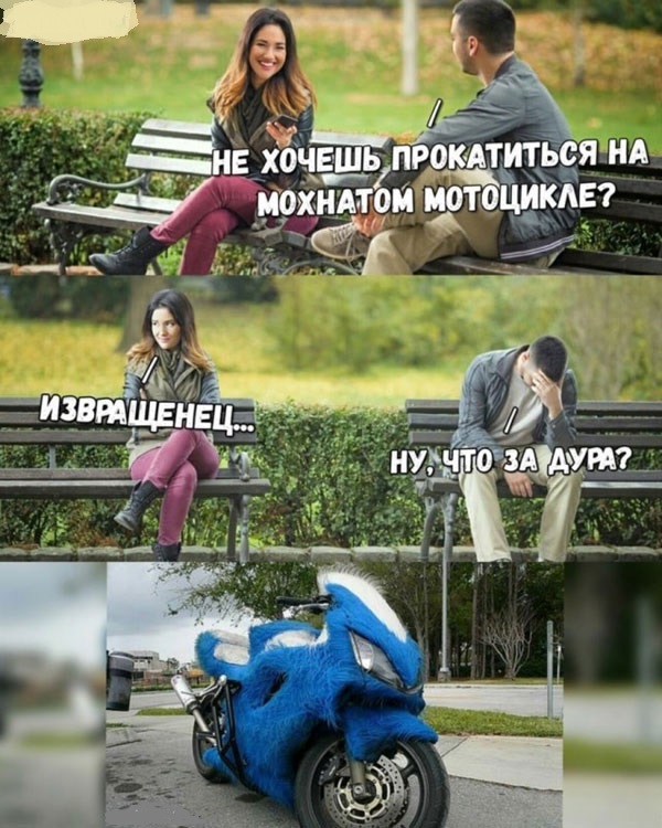 Подборка картинок 17.04.2023