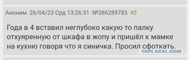 Чернила-4