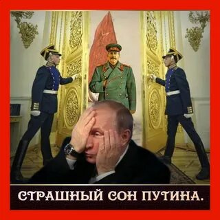 Однажды мой отец высказал пронзительную и страшную мысль