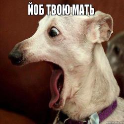 Китайский кинематограф и физика