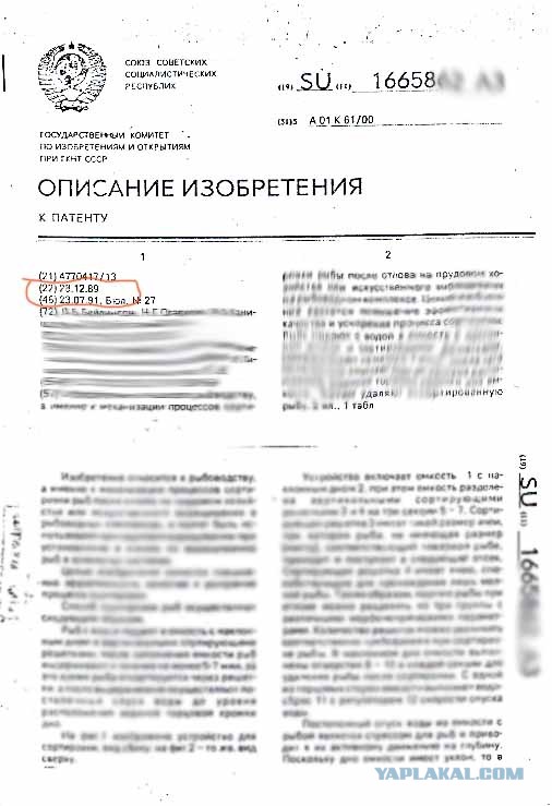 Как предприимчивая японка разбогатела на советских книжках для детей