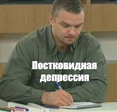 На 54-м году жизни умер музыкальный продюсер Александр Рудин, муж певицы Натали