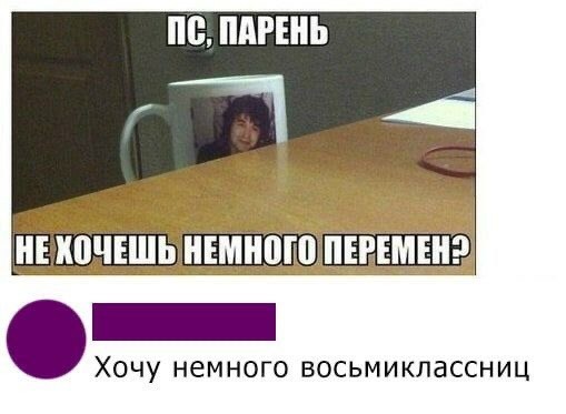 Набор картинок
