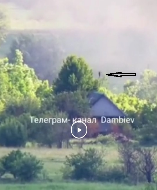 "Краснополь"