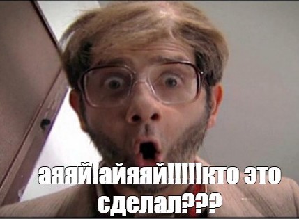 В Тверской области потерпел крушение самолет Пригожина с бортовым номером RA-02795