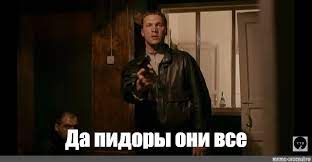 "Дальнобойщики — они до бабы голодные всегда". Исповедь проститутки
