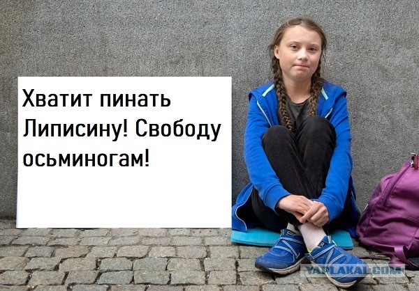 Не знаю, как быть? Смущает возраст