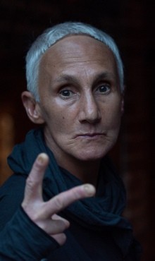 Трейлер нового Российского фолк-хоррора «Домовой 2024» от режиссёра Андрея Загидуллина