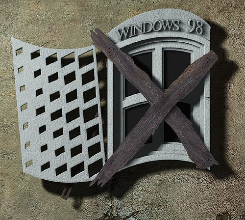 Windows
