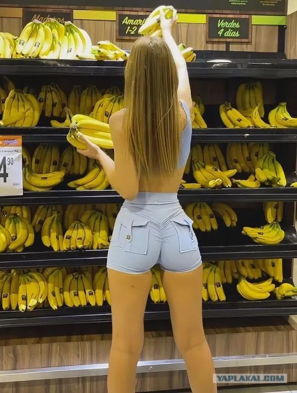 ФотоВинегрет
