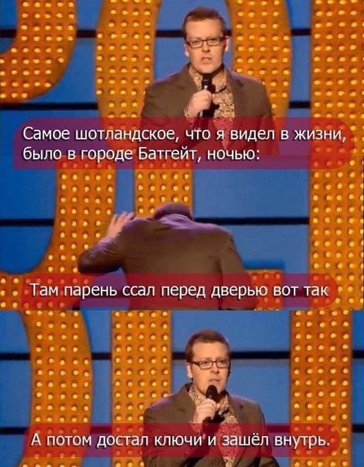 Всего понемногу. От 21.11.2024.