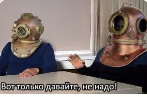 Между Швецией и Финляндией произошел новый разрыв телекоммуникационного кабеля — газета Helsingin Sanomat
