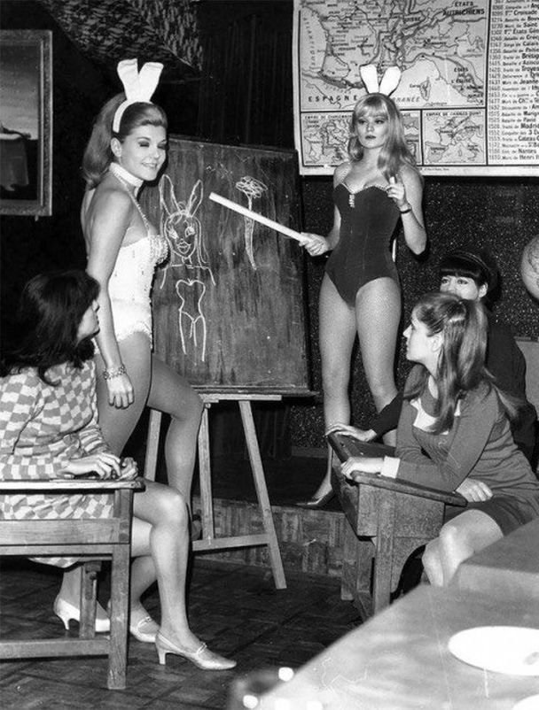 Лица, события, эпохи: редкие исторические фотографии, которые перенесут вас в другое время