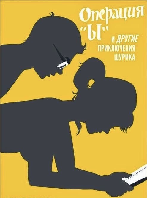Прикольные и просто красивые картинки 21.02.2025