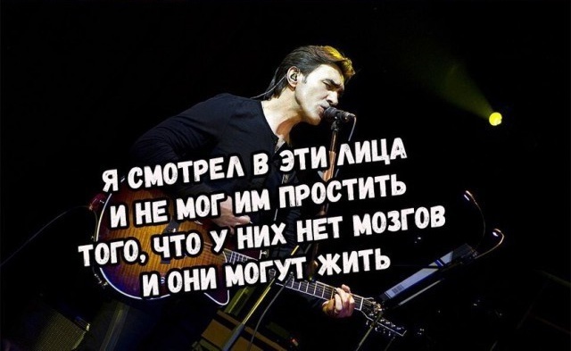 Начинайте свой день с чего-то положительного