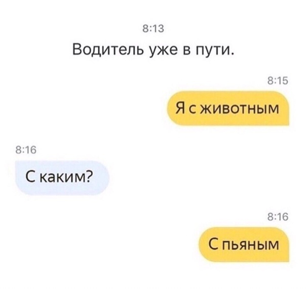 Картинки для деградации 7 (разной степени свежести)