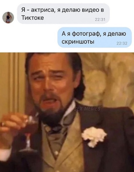 Картинки для деградации 13 (разной степени свежести)