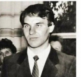Картинки для деградации 26 (разной степени свежести)