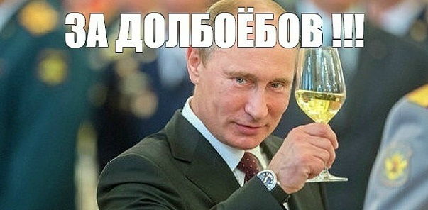 ВСУ нанесли удар в 300 метрах от энергоблока Запорожской АЭС