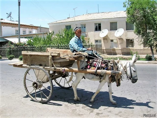 Стоимость авто в Китае