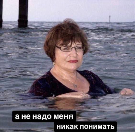 Мне нравятся фильмы Соррентино ...