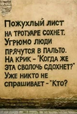 Кому еще хотели бы поставить памятники россияне в 2025 году - социологи рассказали на фоне открытия памятника Ивану Грозному в Вологде.