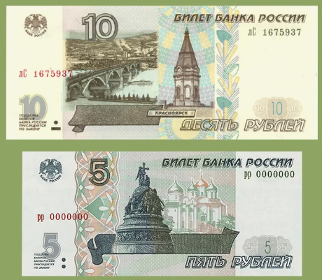 Официальное заявление СК РФ по поводу трагедии в Красногорске, где произошел взрыв и пострадал ребенок