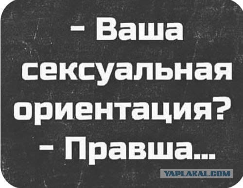 Прикольные и просто красивые картинки 06.01. 2026