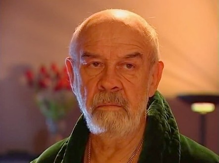 10 злодеев, чей образ был ярче главных героев