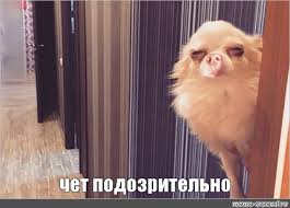 Воспоминанье о былой любви.
