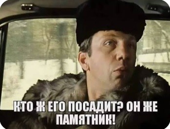 В России подорожает курица и другое мясо птицы — производители предупреждают о кризисе в отрасли