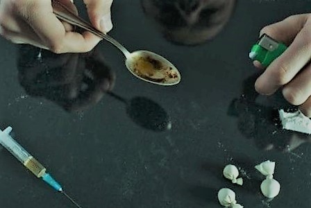 Дэшка картинок для улыбнуться