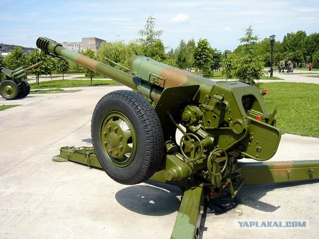 В. Ф. Маргелов