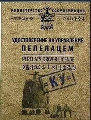 Картинки для деградации 300