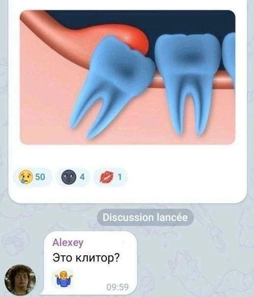 Картинки для деградации 306 (разной степени свежести)